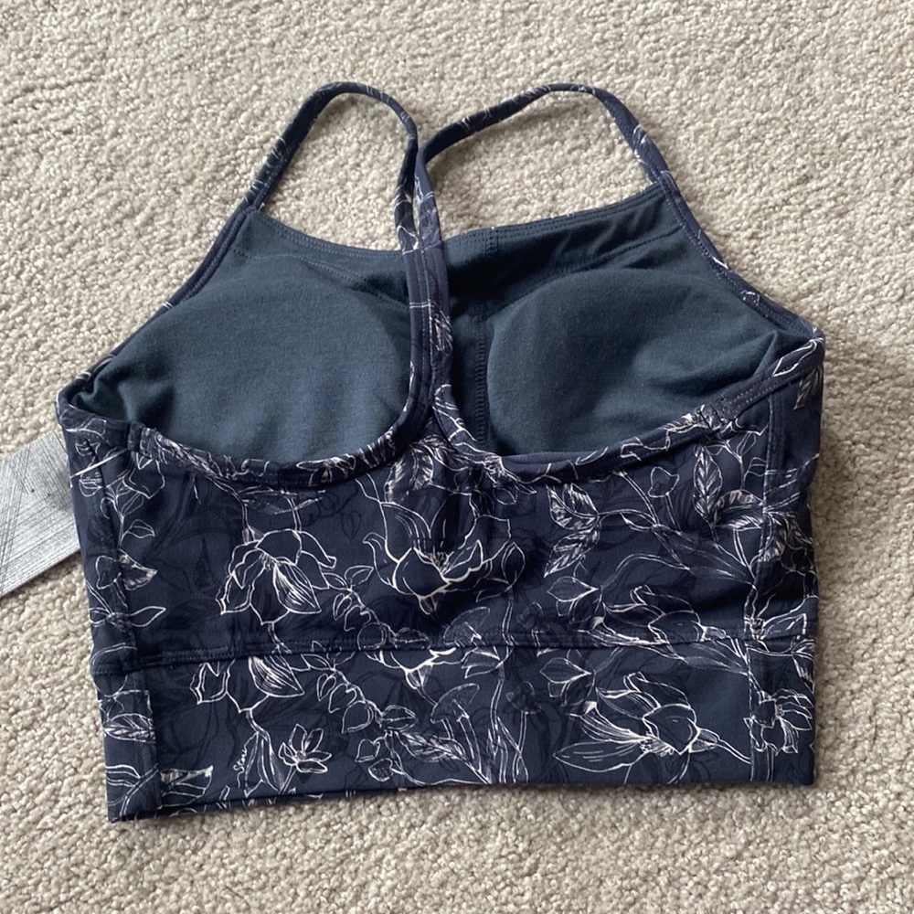Stori by Katy Hearn crop top - Picture 5 of 6